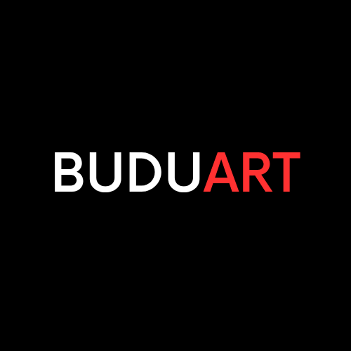 BUDUART